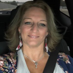 Meet your Posher, Summer